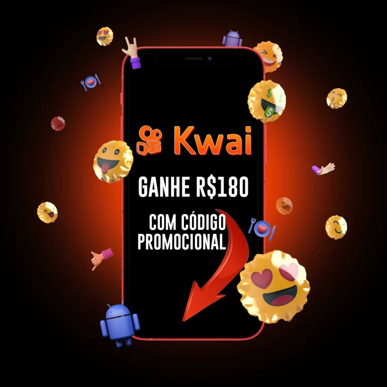 kwai